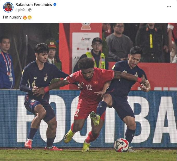 xuan-son-sap-quay-tro-lai