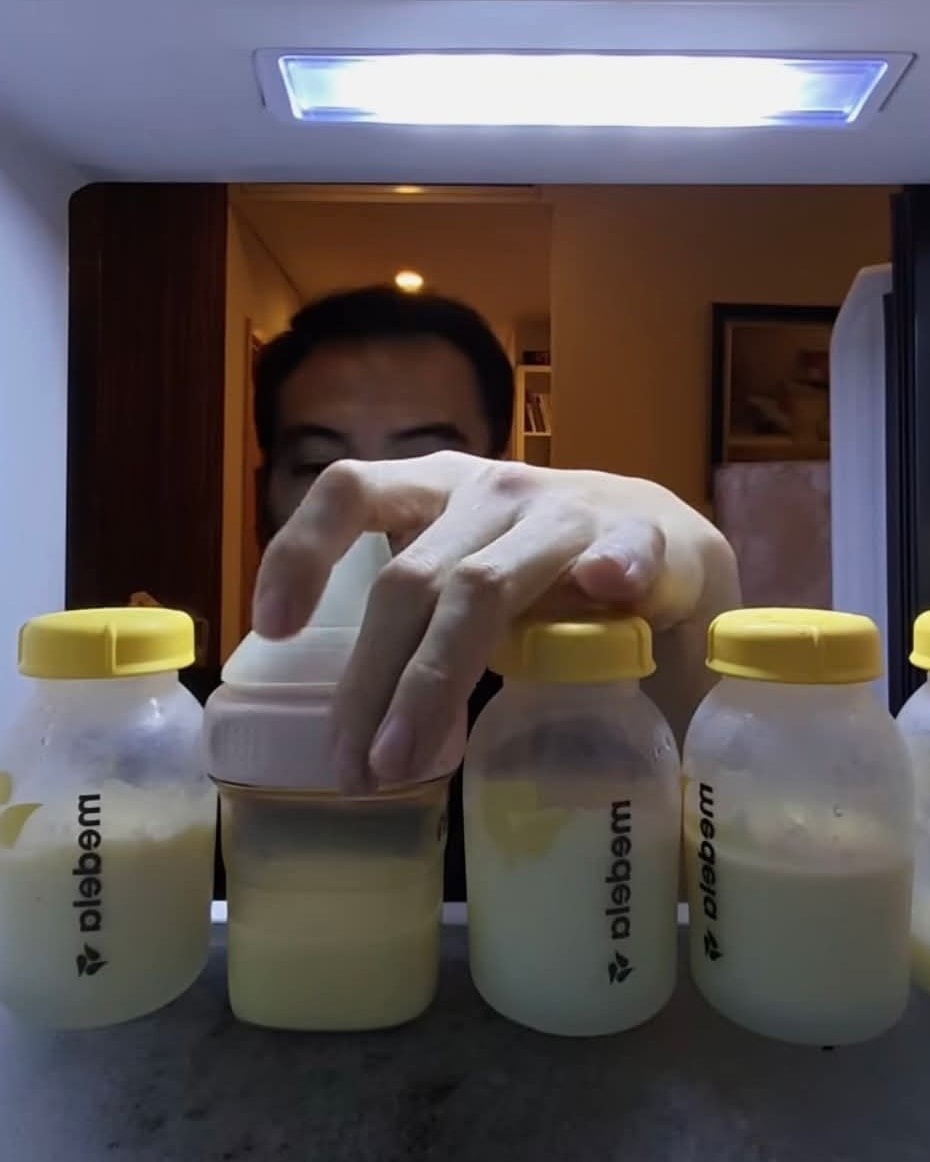 H’Hen Niê xin lỗi và khủng hoảng từ ly cà phê- Ảnh 2.