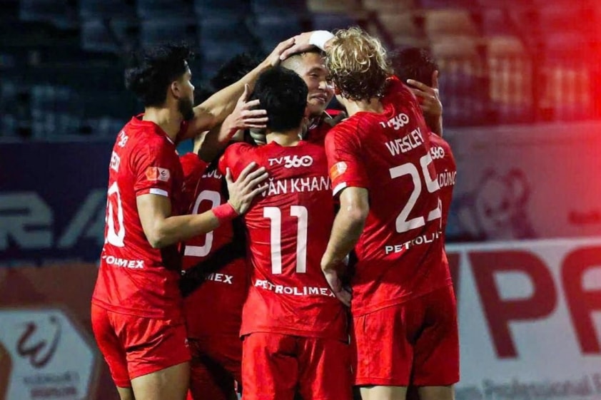 573369849_826588196789295_3842412820978726101_n