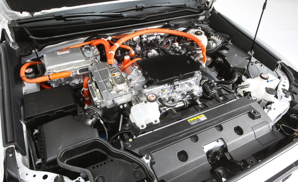 toyota tacoma h2 overlander concept