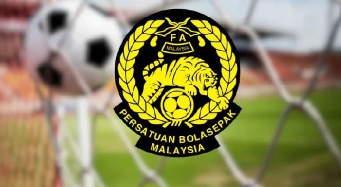 FIFA bác đơn kháng cáo của Malaysia.