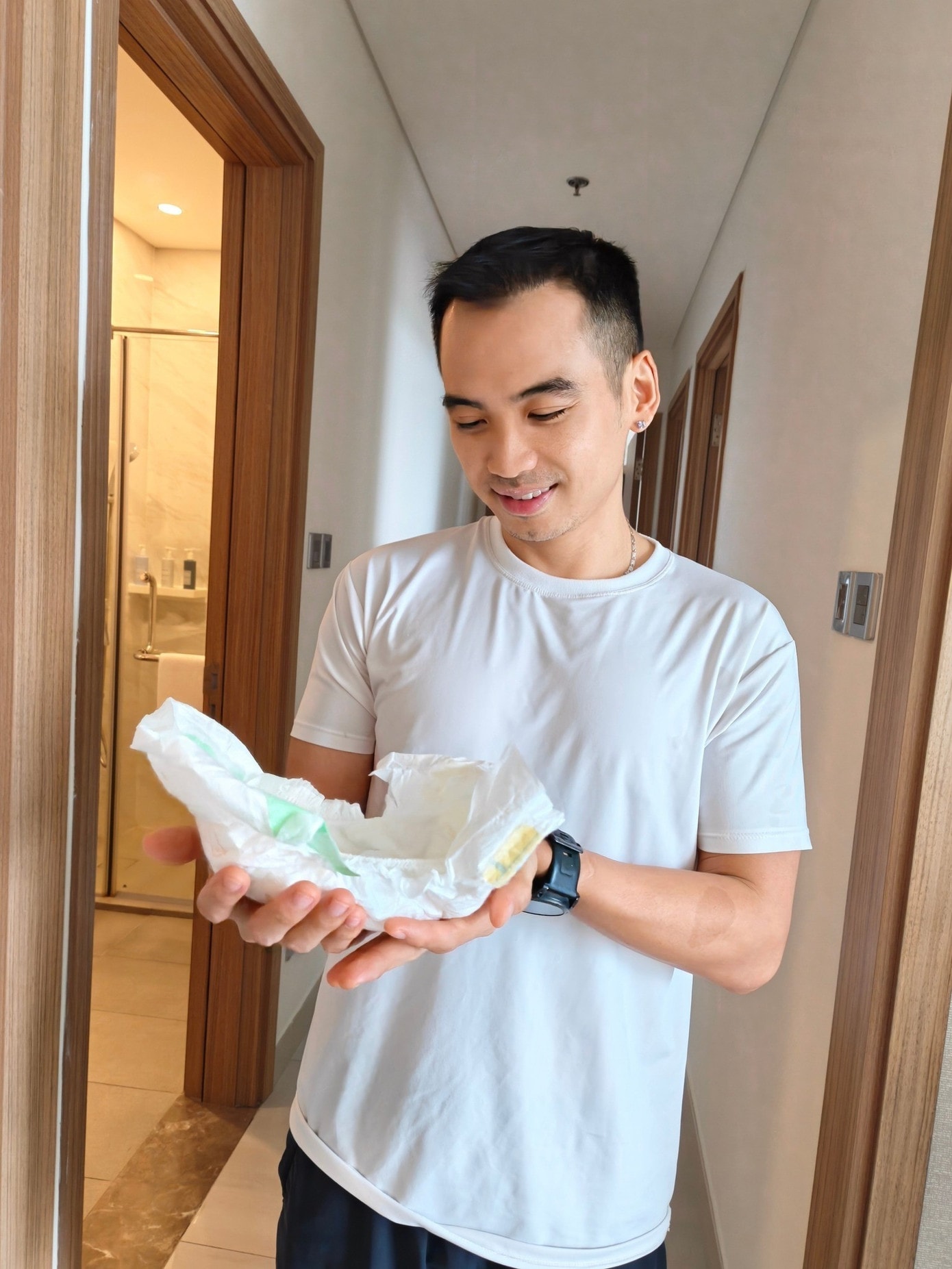 H’Hen Niê xin lỗi và khủng hoảng từ ly cà phê- Ảnh 5.