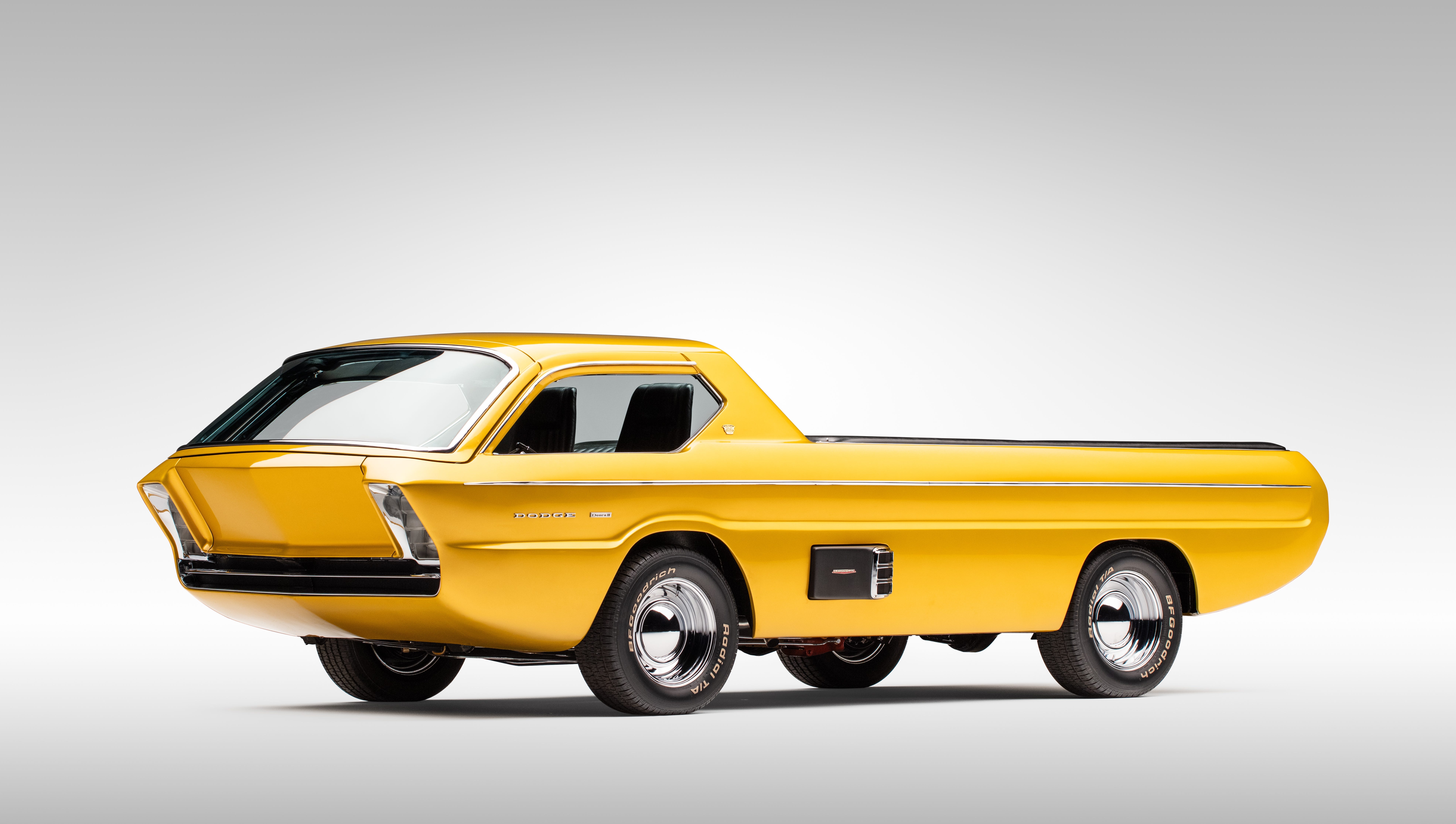 dodge deora dodge deora