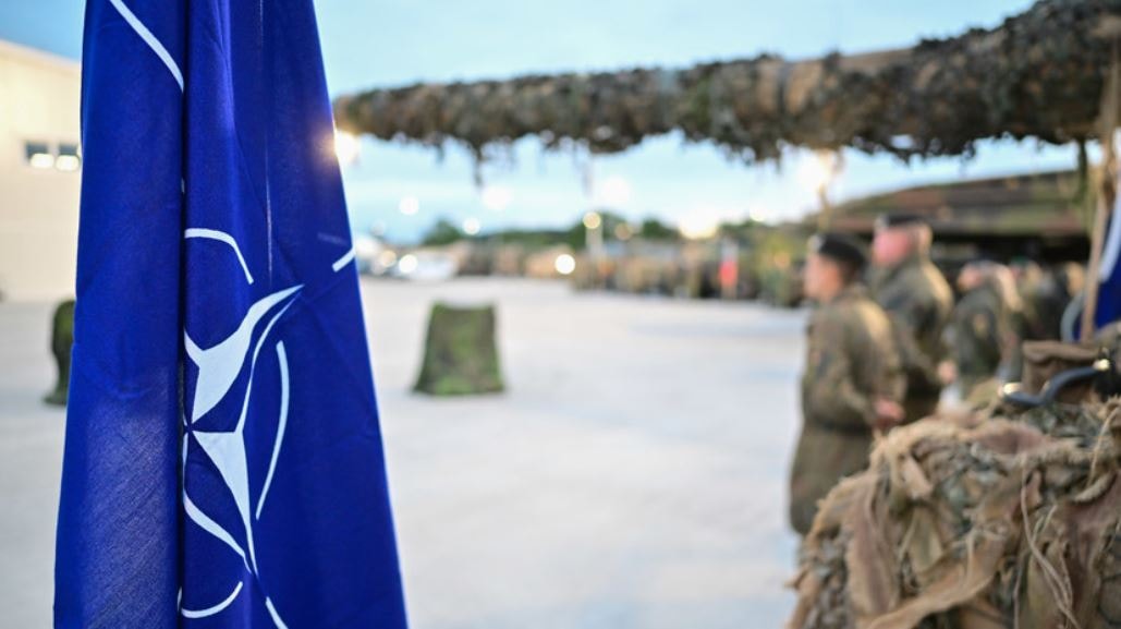 nato.jpg