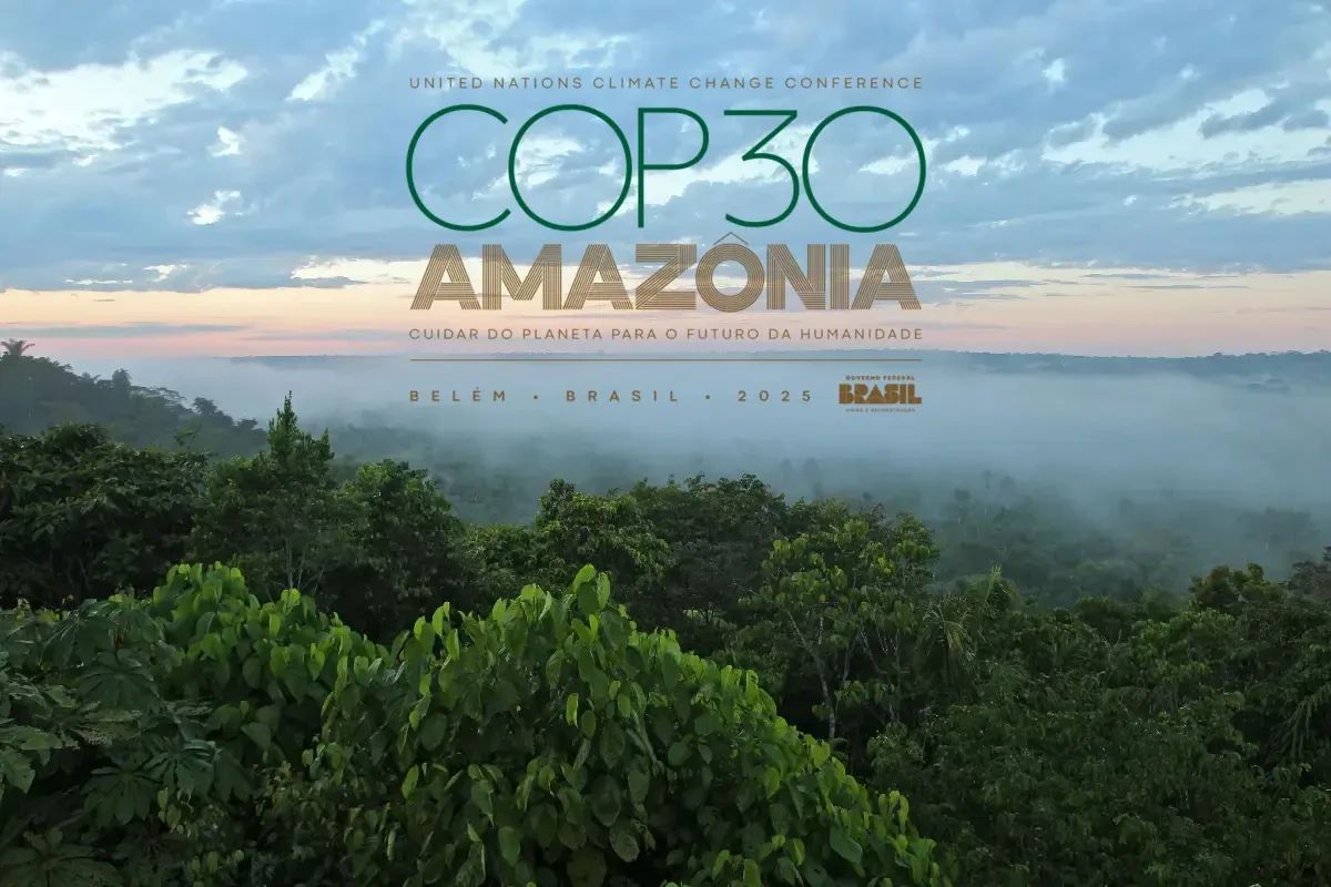 cop30-amazonia-what-to-expect-reasons-to-be-hopeful-and-what-to-watch-1.webp