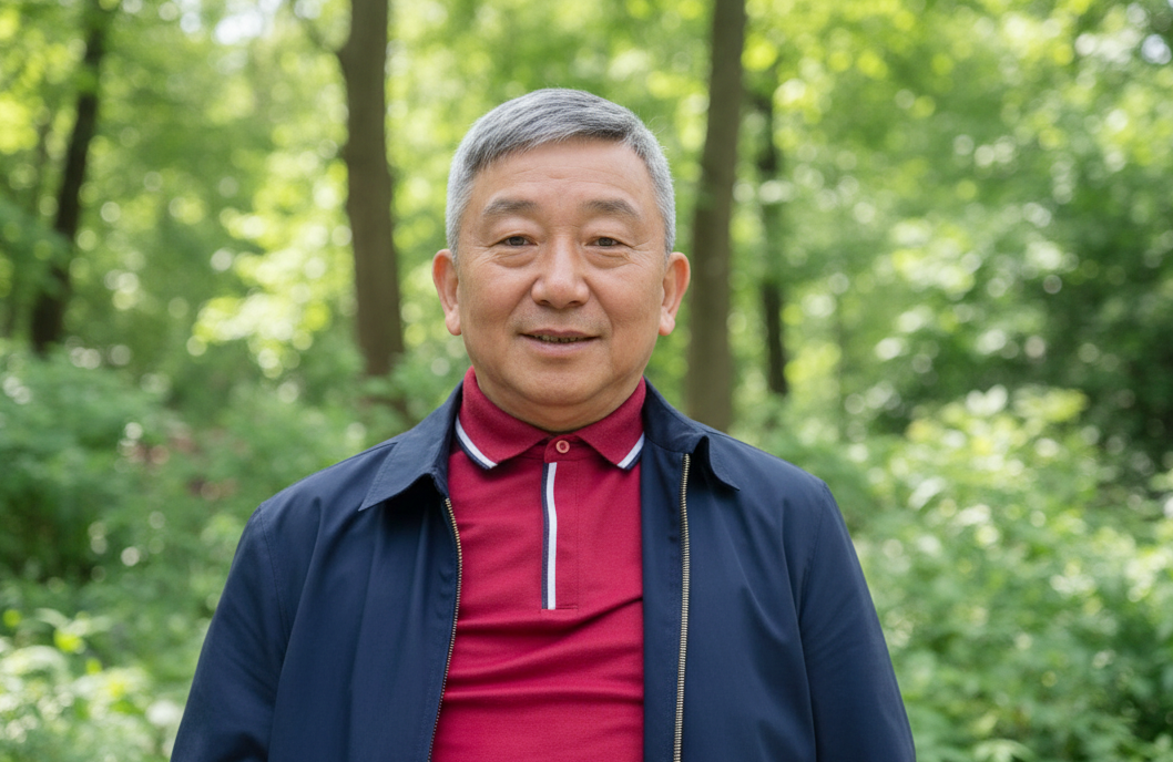 Nguyễn thăng Long