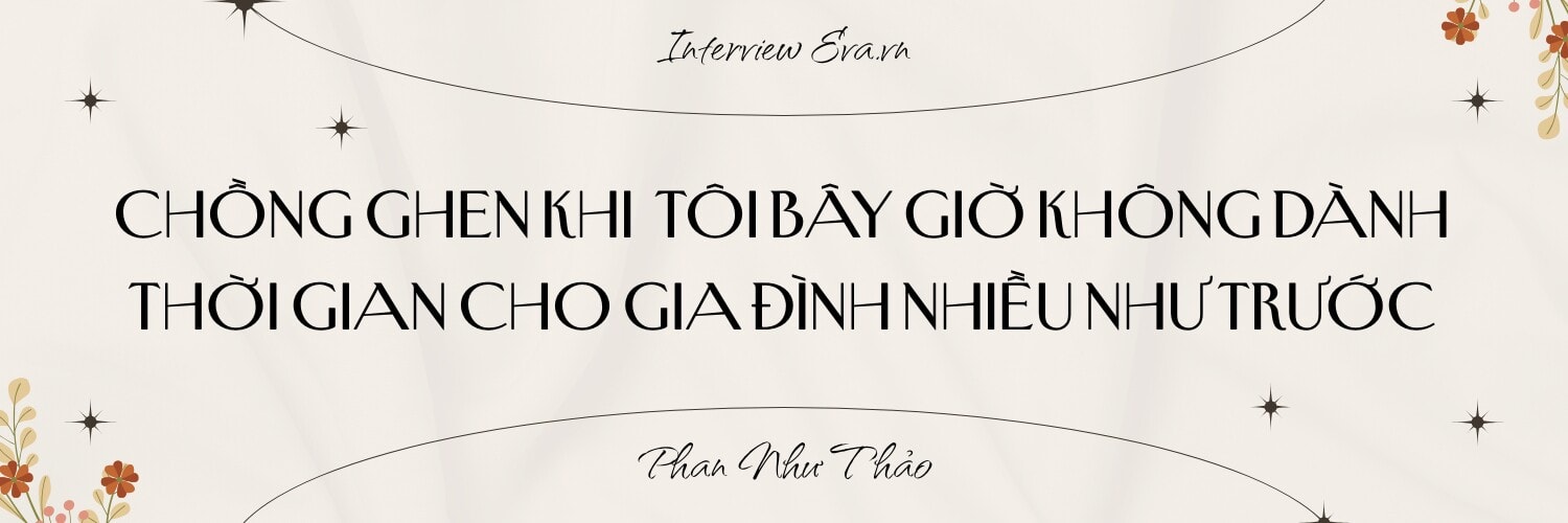 Phan Như Thảo sẽ trả lại những bất động sản đại gia Đức An tặng nếu ly hôn - 1