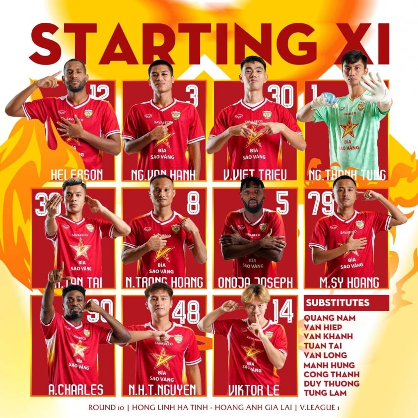 Trực tiếp Hà Tĩnh vs HAGL, 18h00 hôm nay 4/11 734652