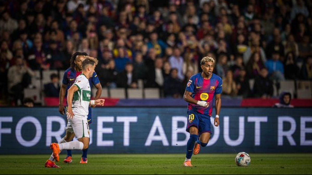 Club Brugge Vs Barcelona: Blaugrana Ready To Win Three Points At Jan Breydel