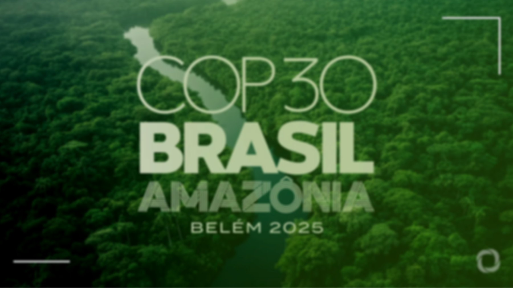 Screenshot 2025-11-04 at 15.31.42