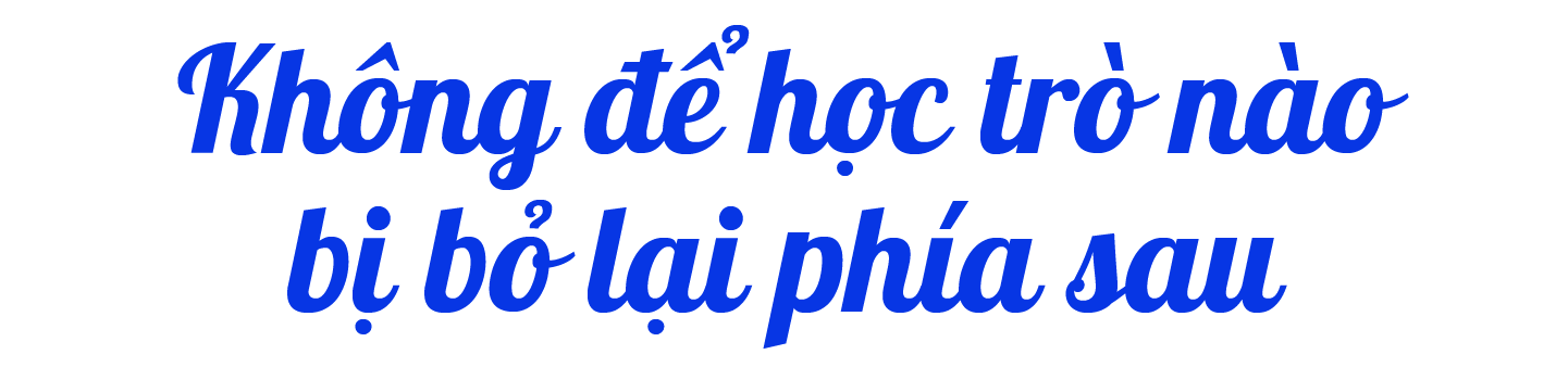 titphu2(5).png