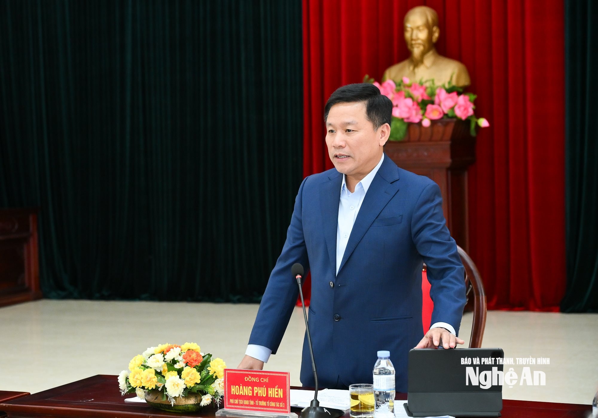 Chính quyền 2 cấp-26