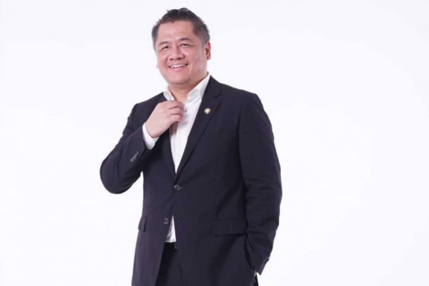 Luật sư nói thẳng Malaysia khó thắng kiện nếu không có bằng chứng mới 735142