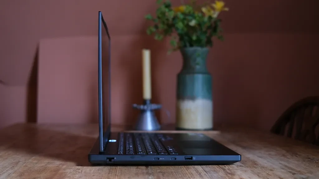 Lenovo Legion 5 Gen 10 5