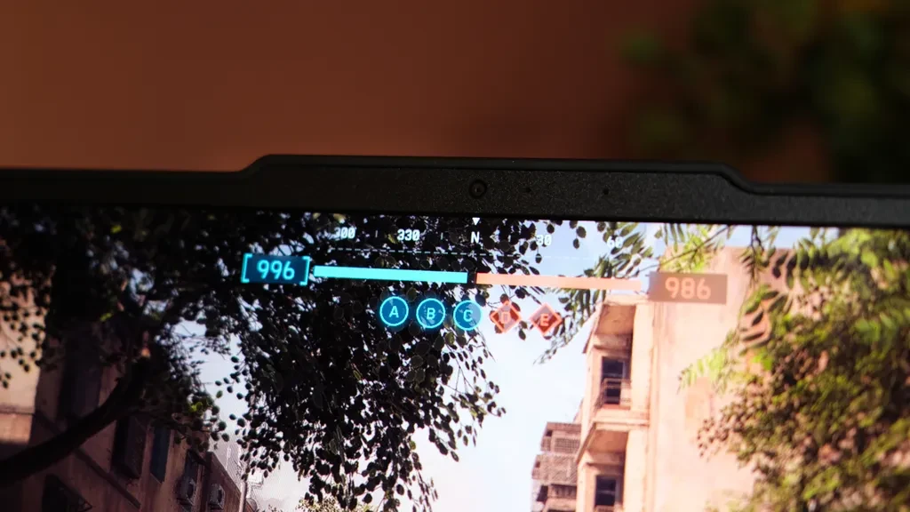 Lenovo Legion 5 Gen 10 3