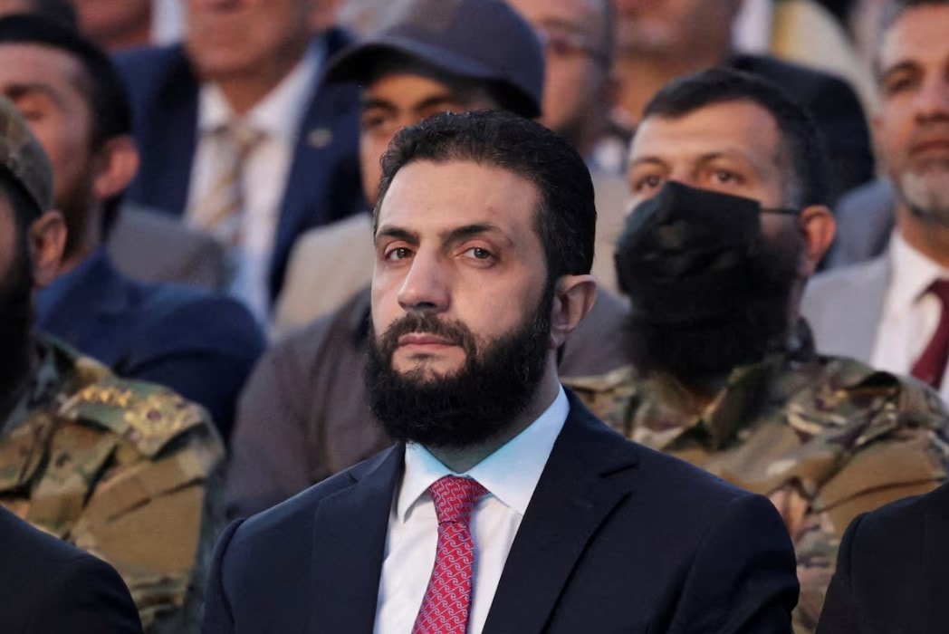 Screenshot 2025-11-05 091640