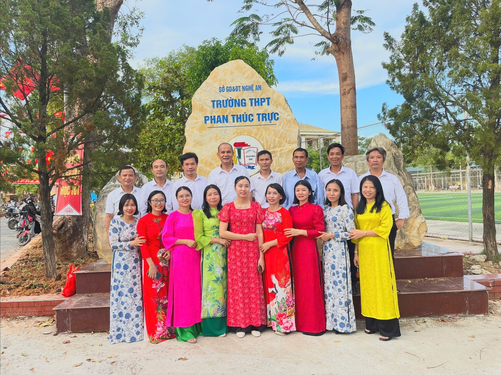 Screenshot 2025-11-05 102404