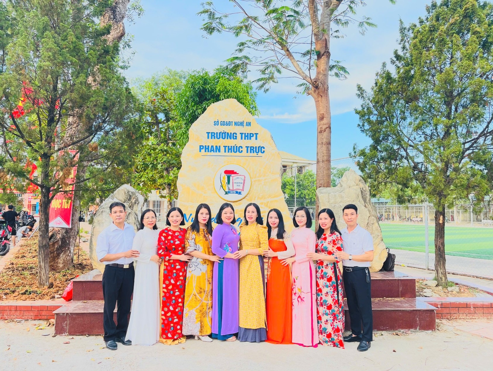 Screenshot 2025-11-05 102418