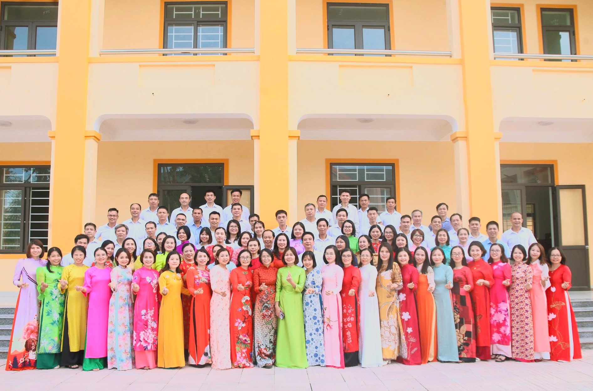 Screenshot 2025-11-05 102429