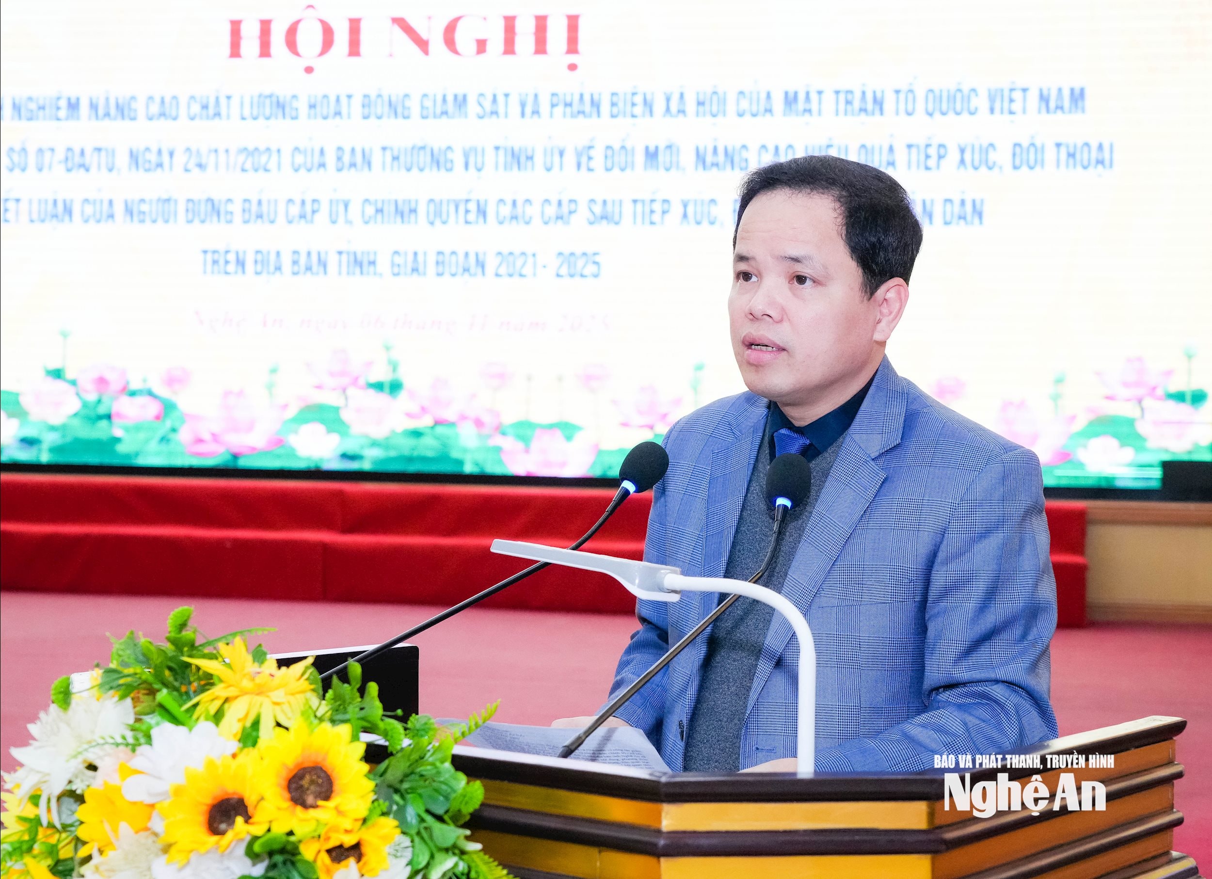  Phan Sỹ Cường