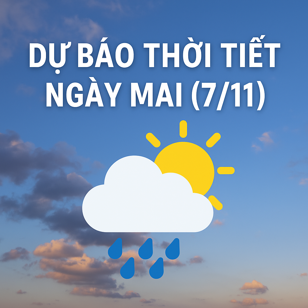 ChatGPT Image Nov 6, 2025, 10_41_18 PM