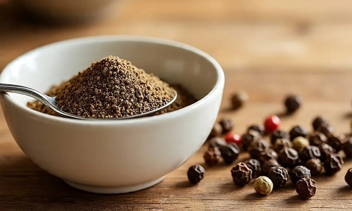 Giá tiêu hôm nay 7/11/2025: Dự kiến đạt 1,5 tỷ USD trong năm 2025