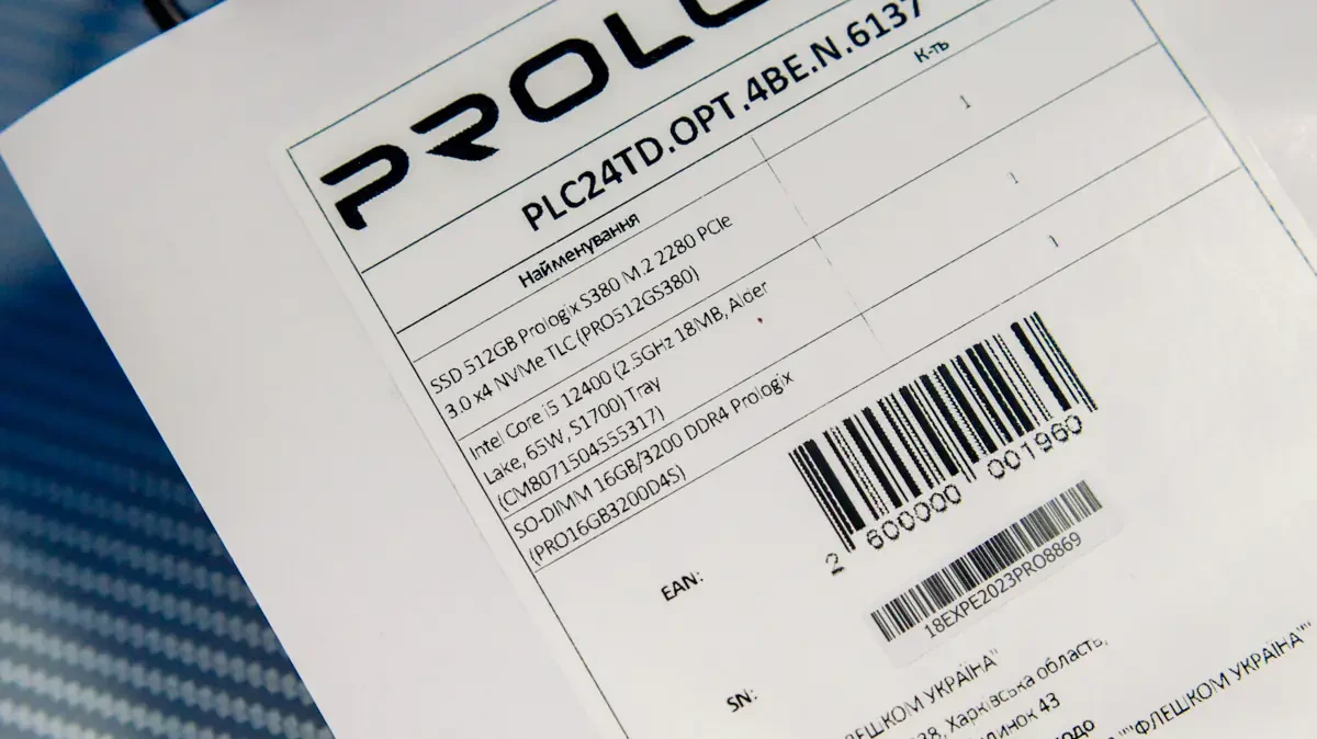 Prologix Optima PLC24TD All in One15.jpg