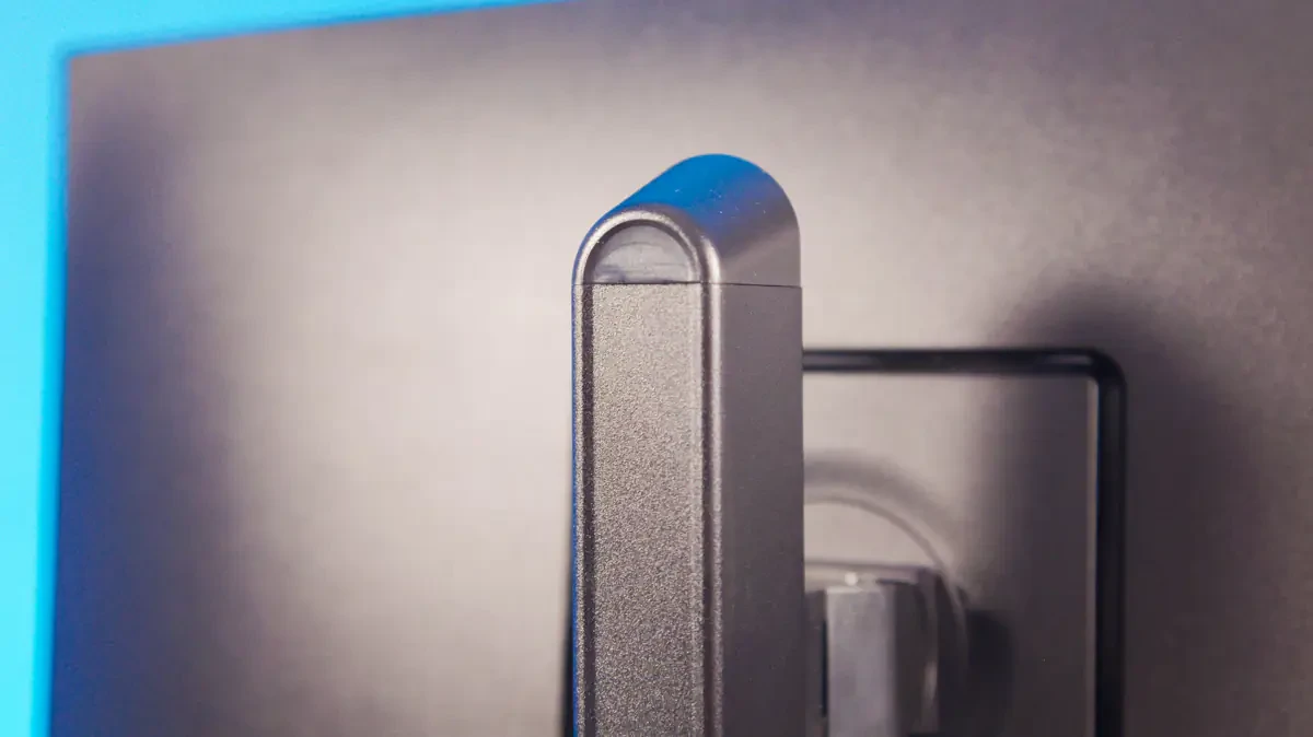 Prologix Optima PLC24TD All in One16.jpg