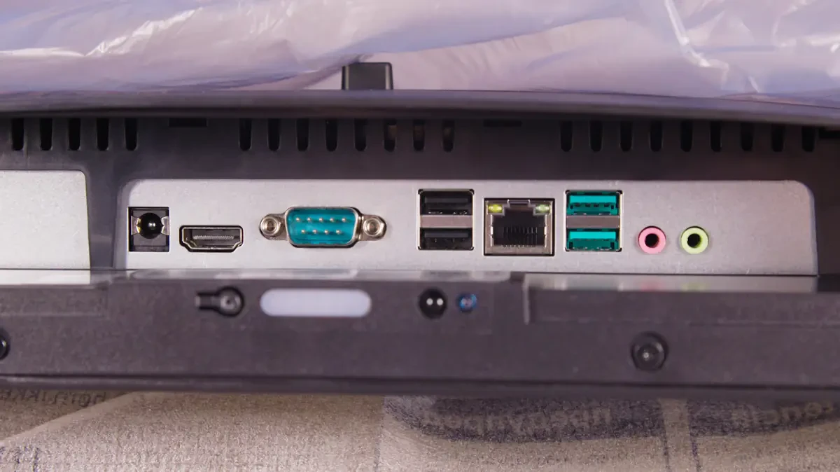 Prologix Optima PLC24TD All in One10.jpg