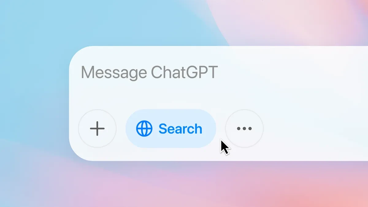 3 meo quan trong giup ban tim viec hieu qua bang ChatGPT 3