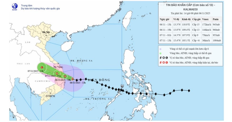 Στιγμιότυπο οθόνης 2025-11-06 140729