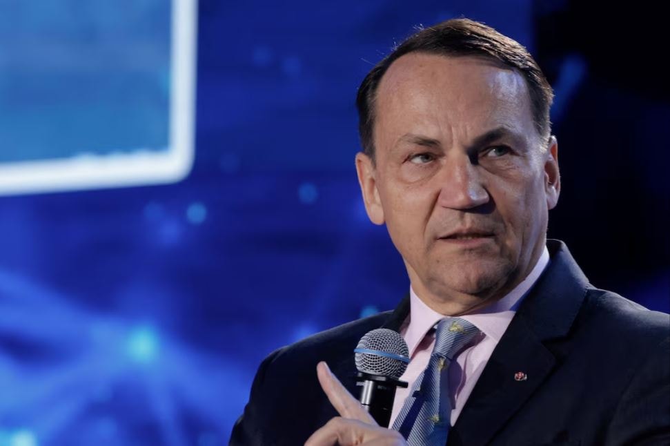 ba lan kêu gọi viện trợ ukraine 3 năm nữa