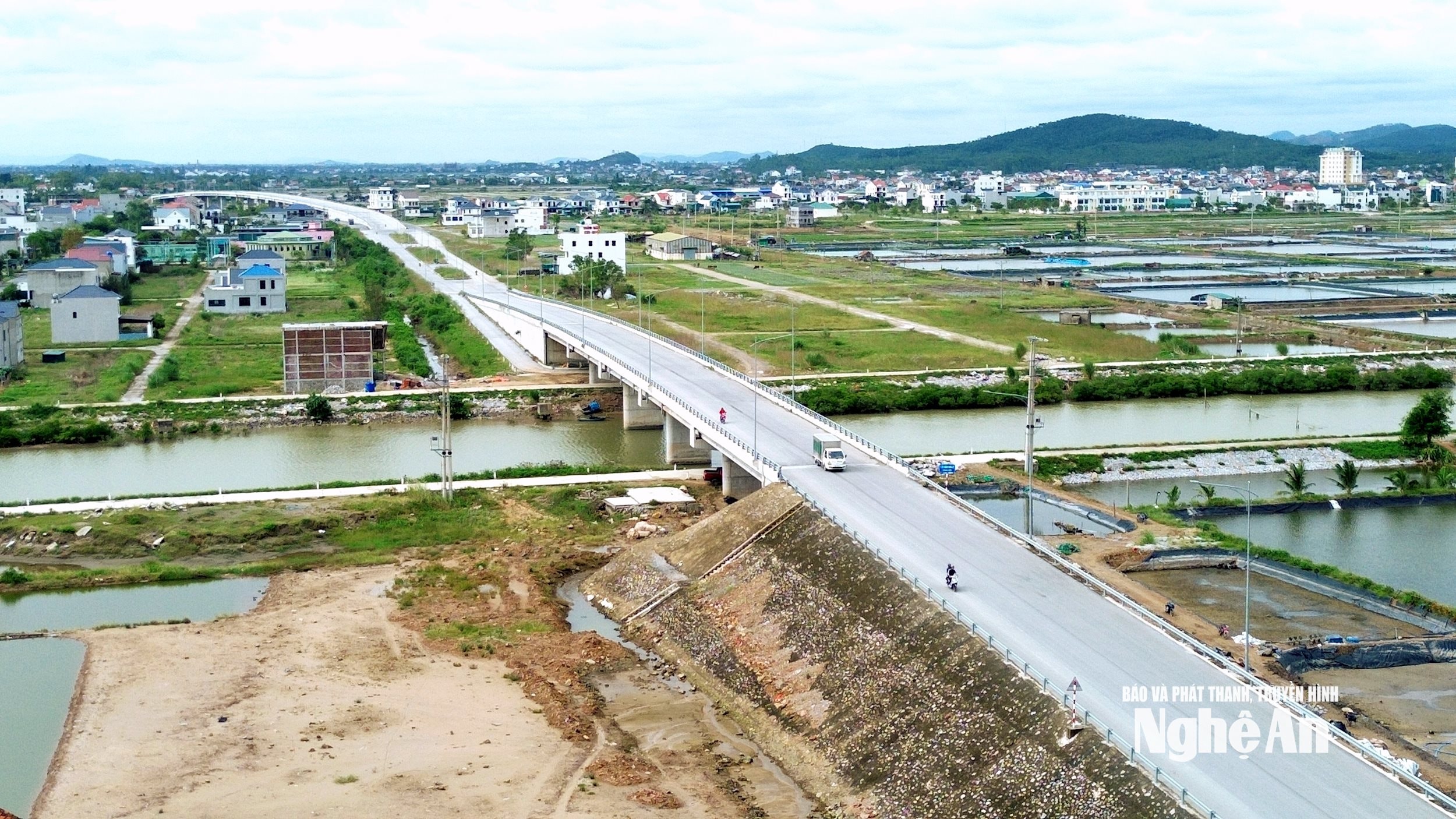 ស្ពានមាត់សមុទ្រ 11 (1)