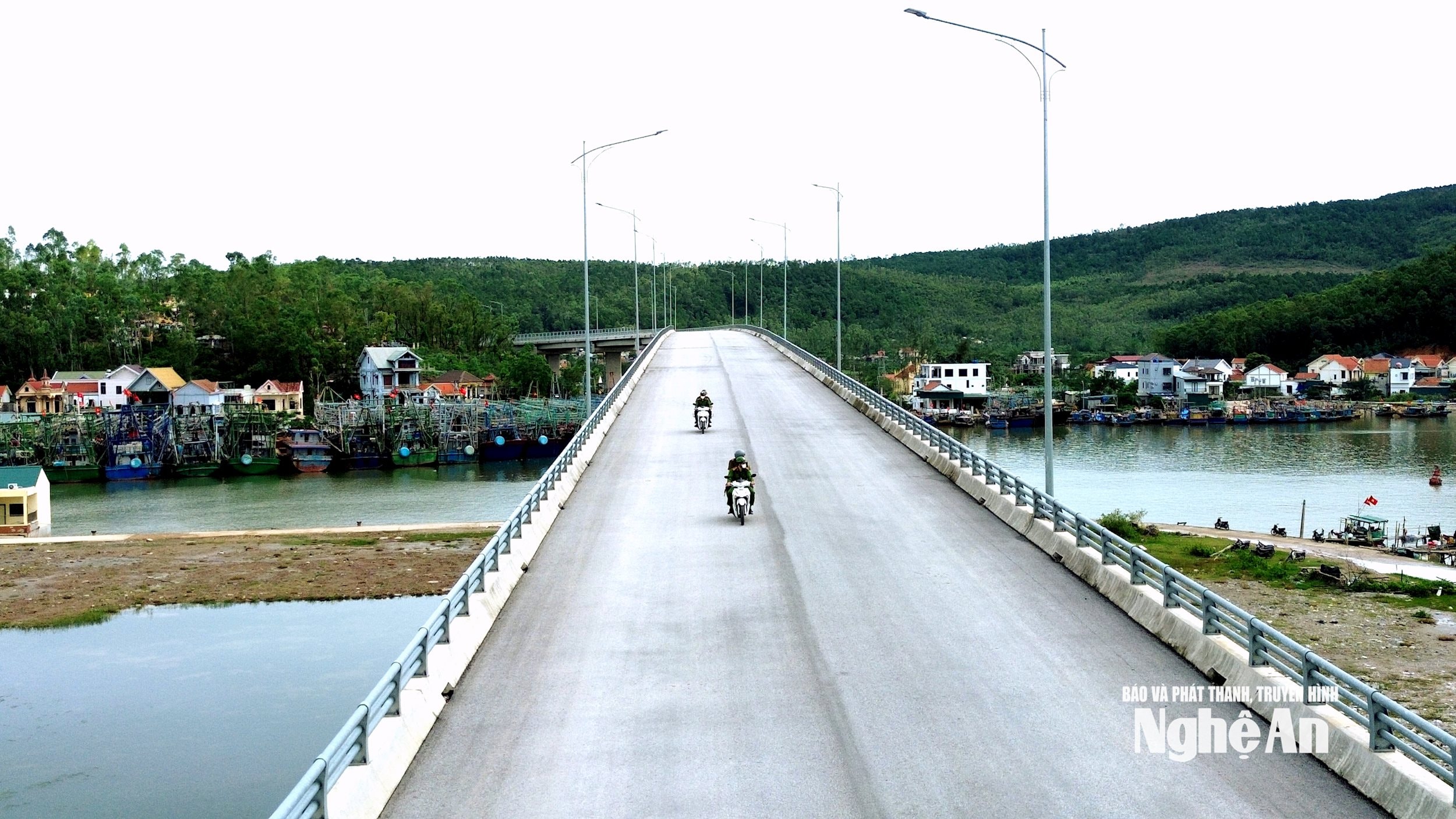 ស្ពានមាត់សមុទ្រ 7 (1)