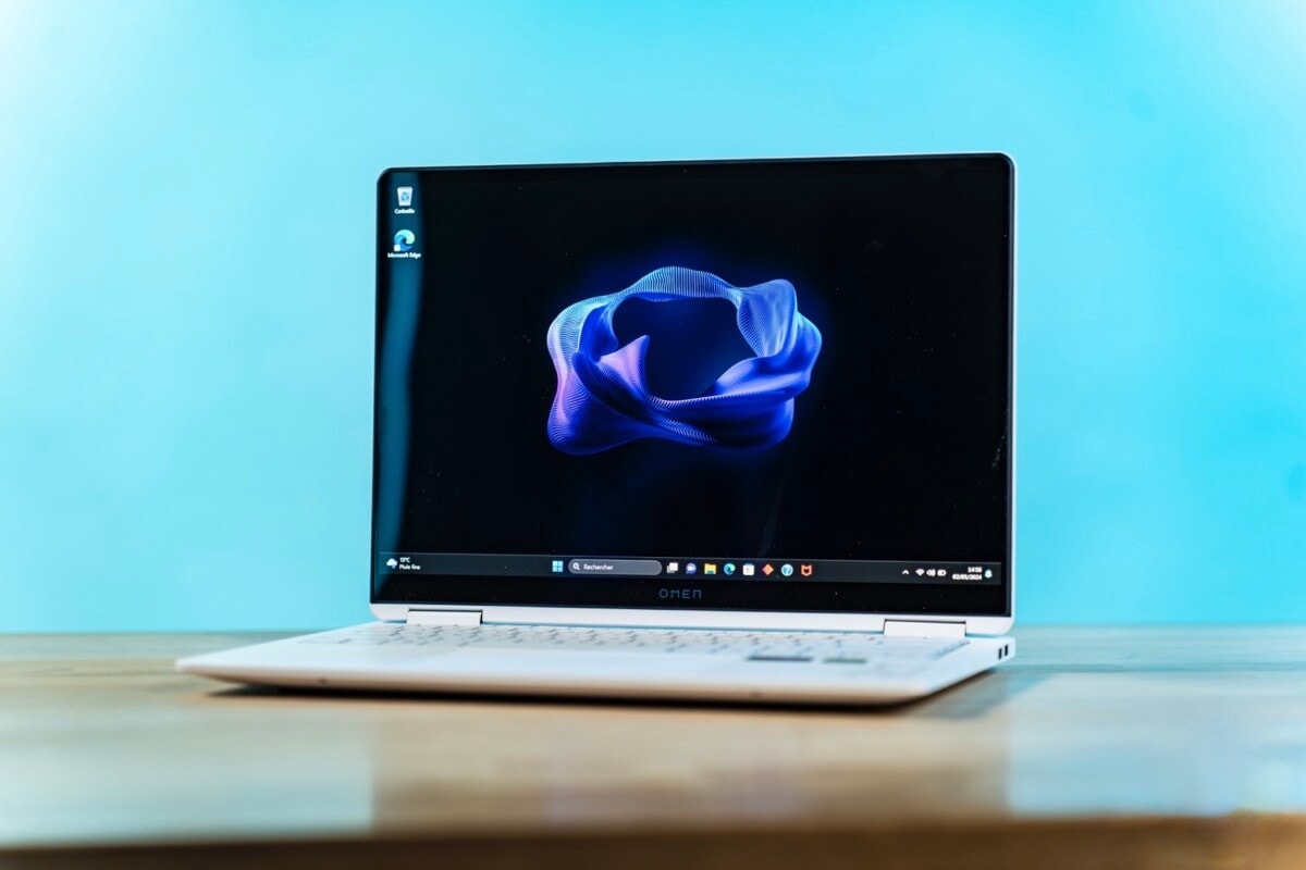 hp omen transcend 14 2024 hero 1200x800 1