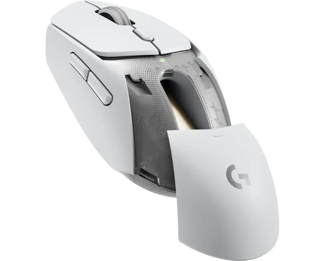 Logitech G309 Lightspeed