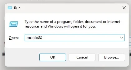 Cach kiem tra va kich hoat Secure Boot tren PC Windows cua ban 2