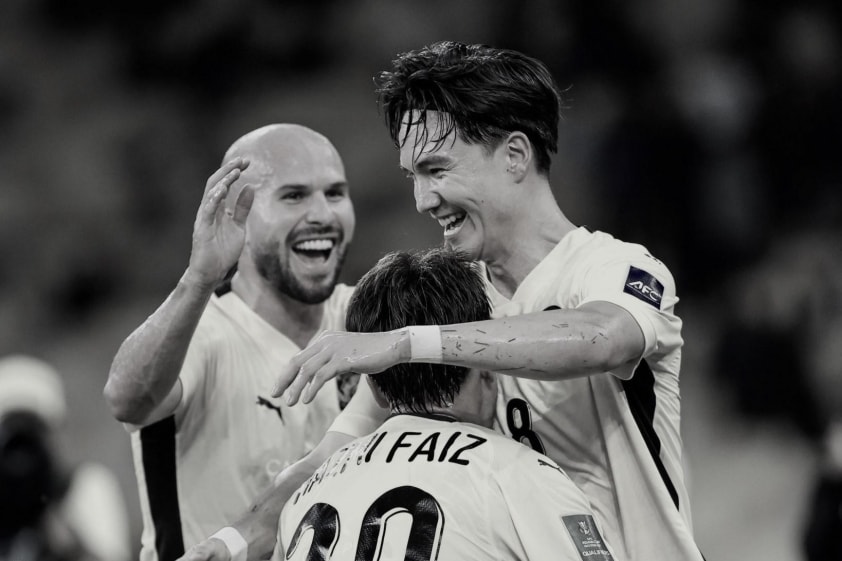 542057157_122143641476803027_782