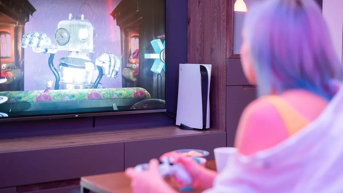 3 dieu chinh cai dat PS5 huu ich 3