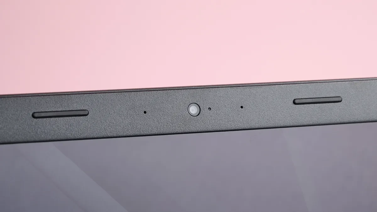 Dell Chromebook 3120 3