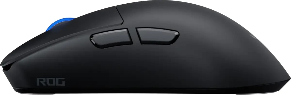 ASUS ROG Harpe II Ace