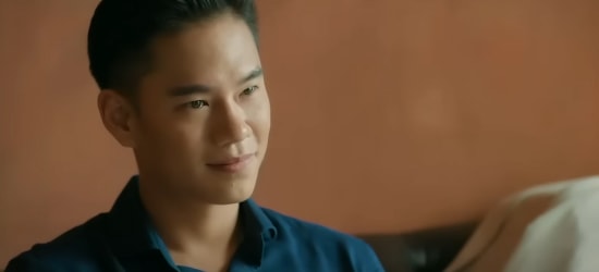 Nghiêm và Trung đang bàn kế hoạch thao túng Nga.