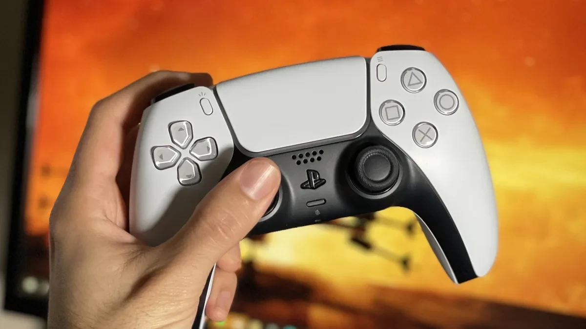 3 dieu chinh cai dat PS5 huu ich 2