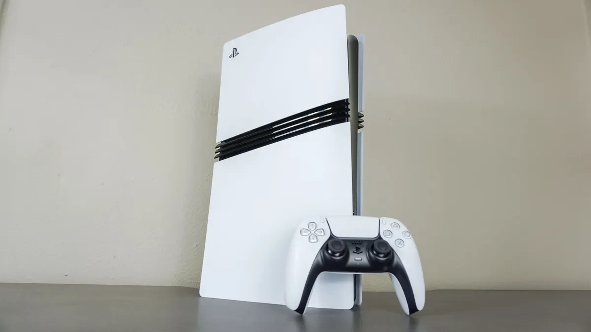 3 dieu chinh cai dat PS5 huu ich 4