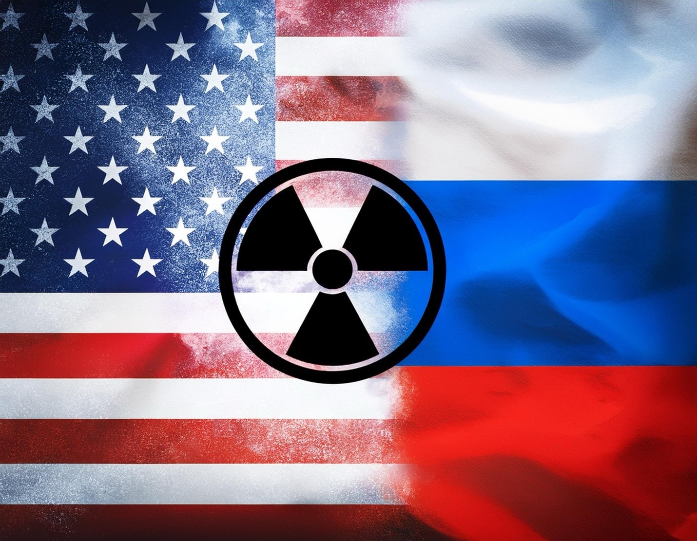 us-russia-flags-nuclear.jpg