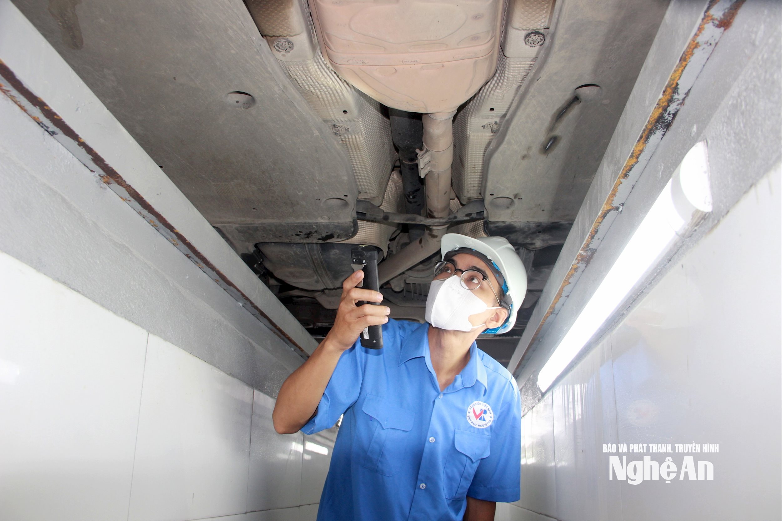 ផ្នែកក្រោម