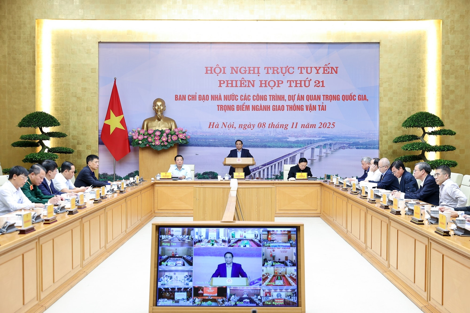 img4733-17625912143231609801906 (1)