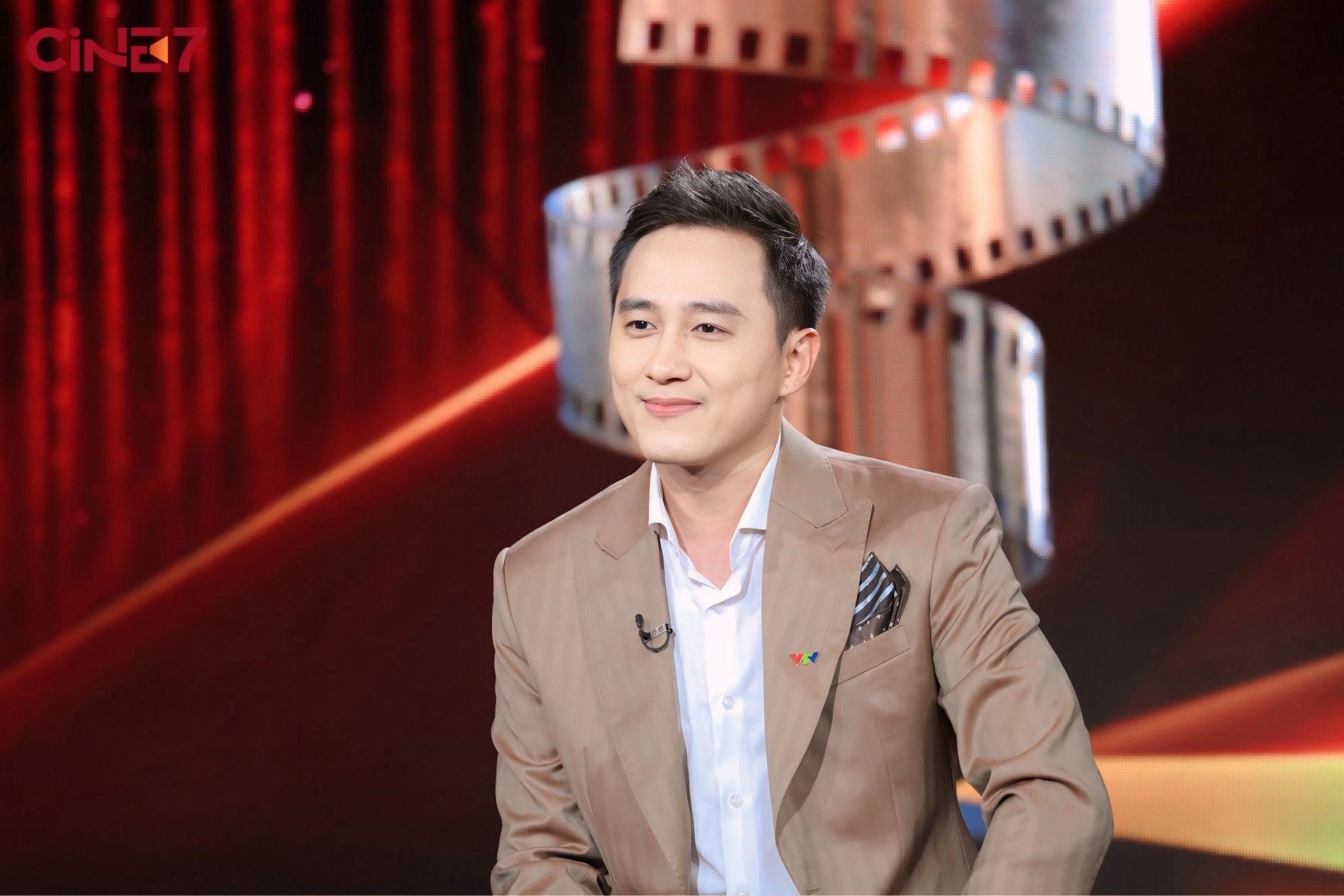 Loạt phim bom tấn Hollywood lên sóng Cine7 trên VTV3- Ảnh 4.