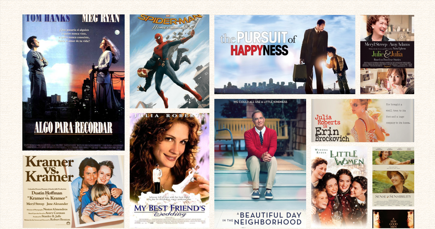 Loạt phim bom tấn Hollywood lên sóng Cine7 trên VTV3- Ảnh 1.