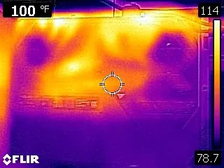 Asus TUF Gaming F16 17